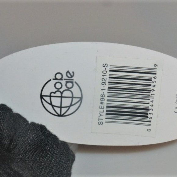 Carbon X MECHANIX GLOVES BDG Gloves Size SMALL Garage Shop Race Track Dirt Bike - Picture 6 of 8